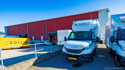20250928-Beurskens-00480